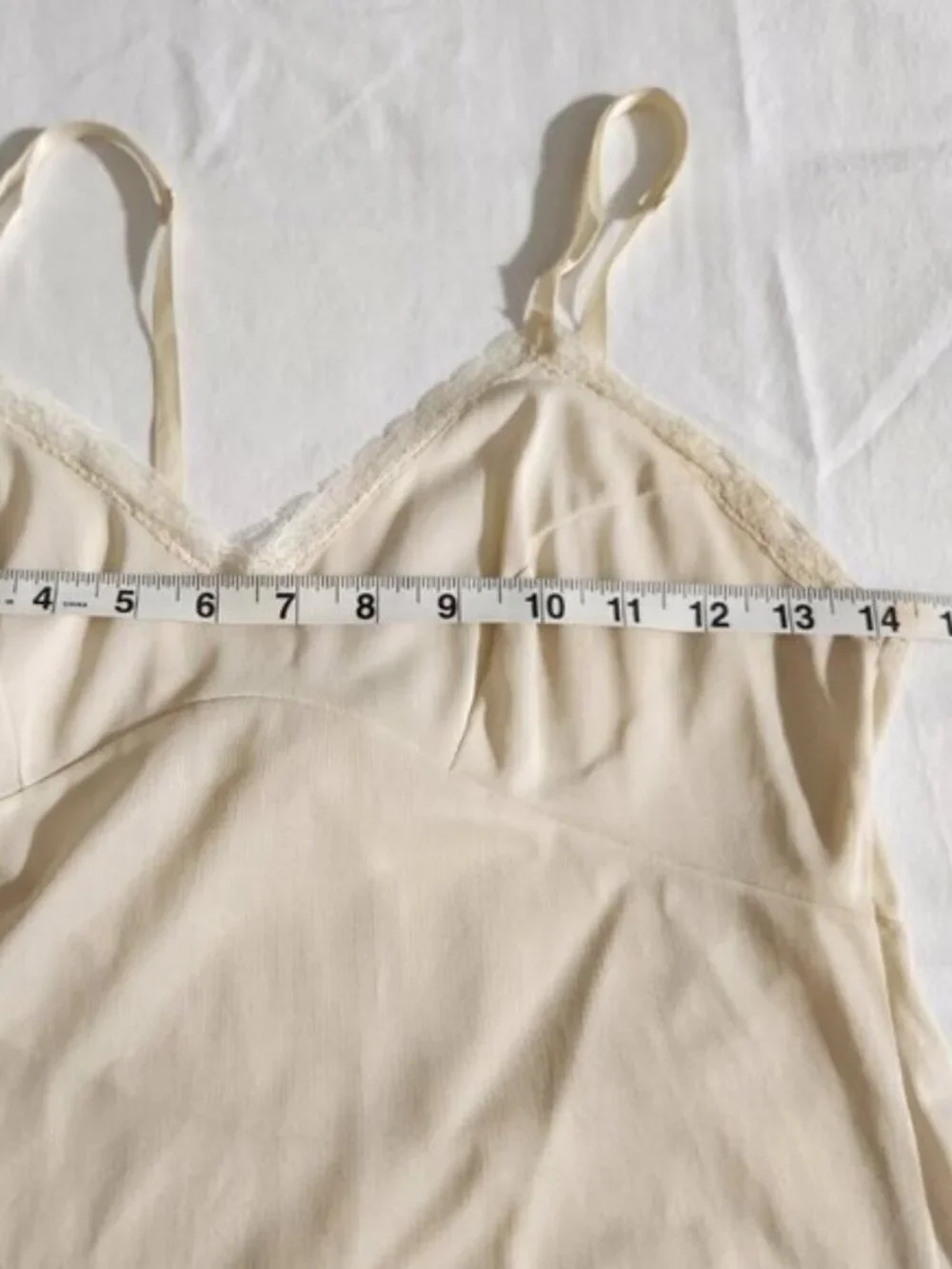 jcpenney vintage union